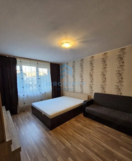 imagine-secundara-proprietate-315477