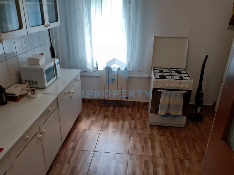 imagine-secundara-proprietate-276878
