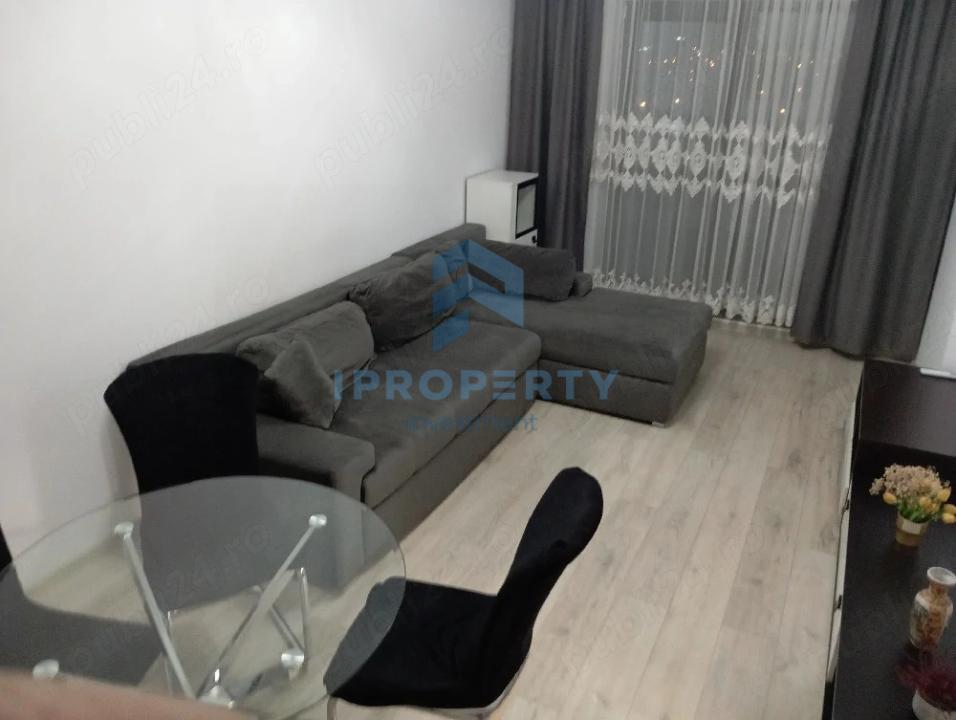 imagine-secundara-proprietate-298067