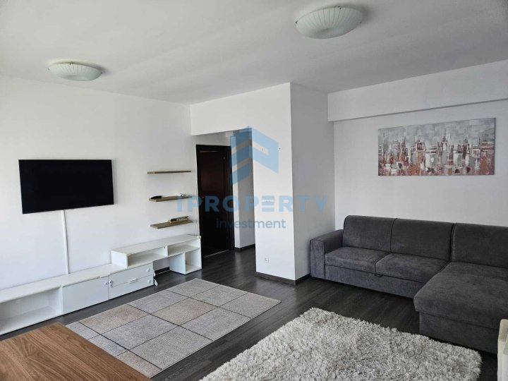 imagine-principala-proprietate-266616
