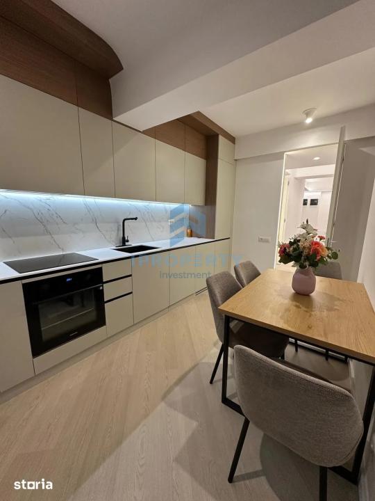 imagine-secundara-proprietate-288335