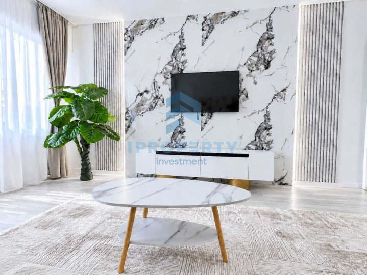 imagine-secundara-proprietate-312540