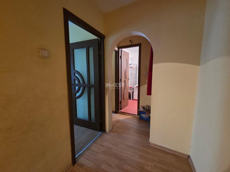 VANZARE-APARTAMEMT 3 CAMERE-DECOMANDATE-DACIA - 11