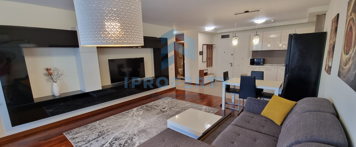 imagine-secundara-proprietate-297870