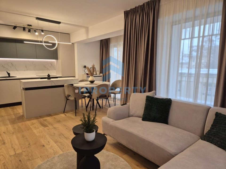 imagine-secundara-proprietate-255401