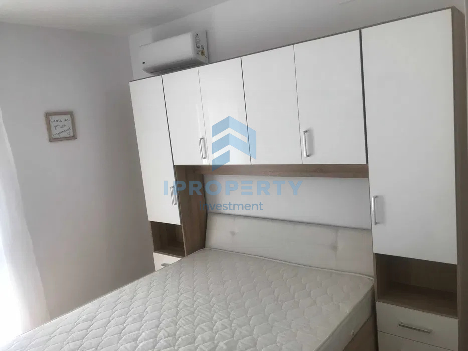 imagine-secundara-proprietate-305727