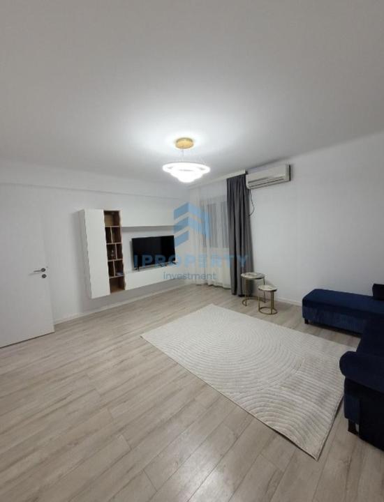 imagine-principala-proprietate-291516