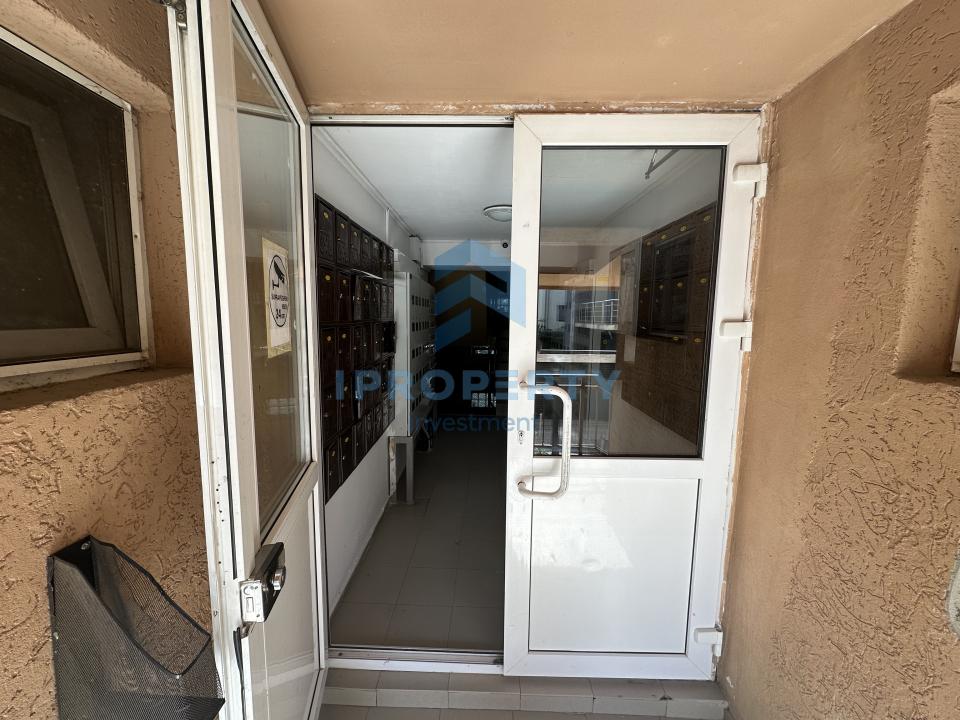 Berceni | Studio - Duplex | 43 MP | Boxa |  - fotografie proprietate 24