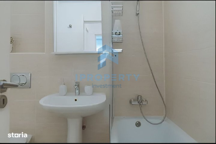 P-ta Romana | 3 camere | Centrala Propie | Disponibilitate Metrou | petfriendly  - fotografie proprietate 7