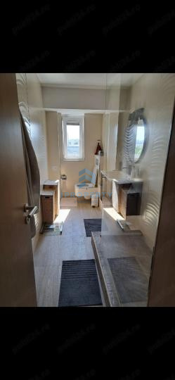imagine-secundara-proprietate-297148