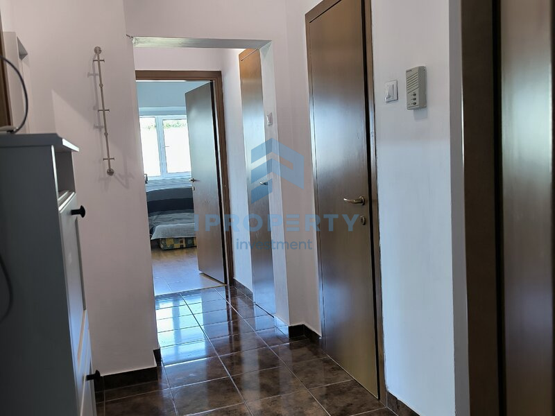 imagine-secundara-proprietate-279078