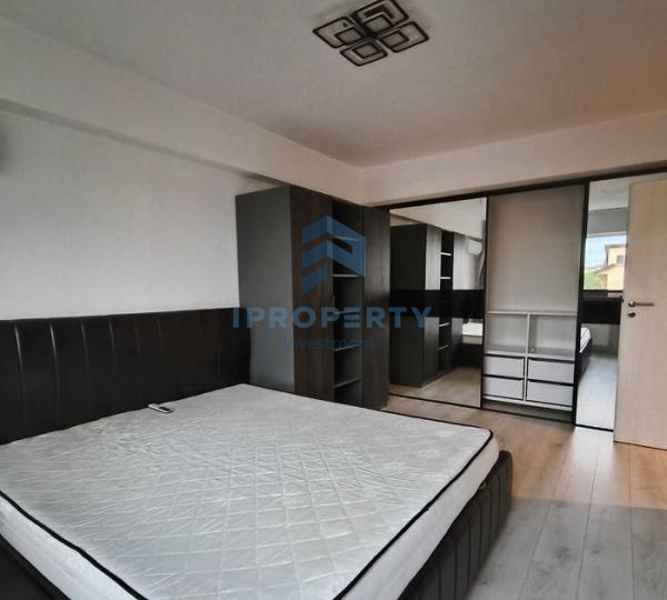 imagine-secundara-proprietate-311631