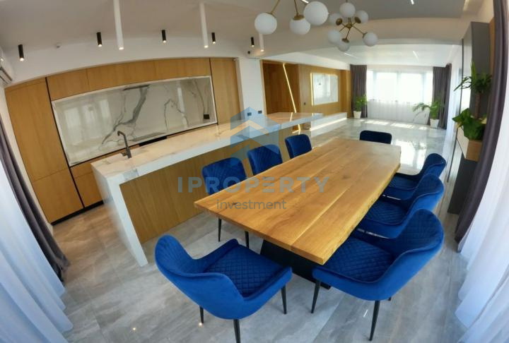 imagine-secundara-proprietate-287496