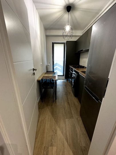 imagine-secundara-proprietate-313114