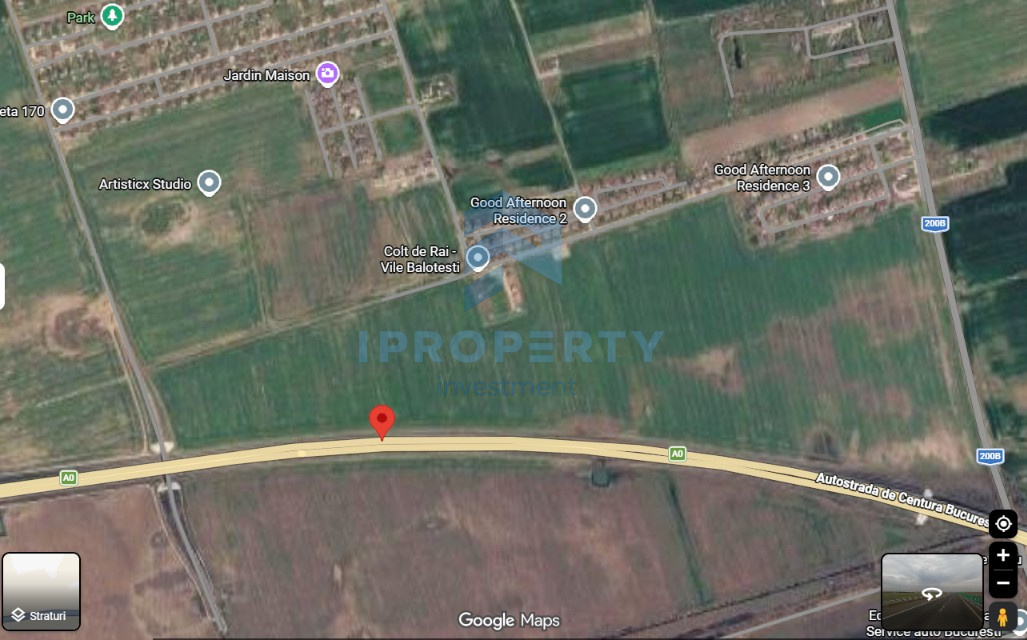 imagine-principala-proprietate-286538