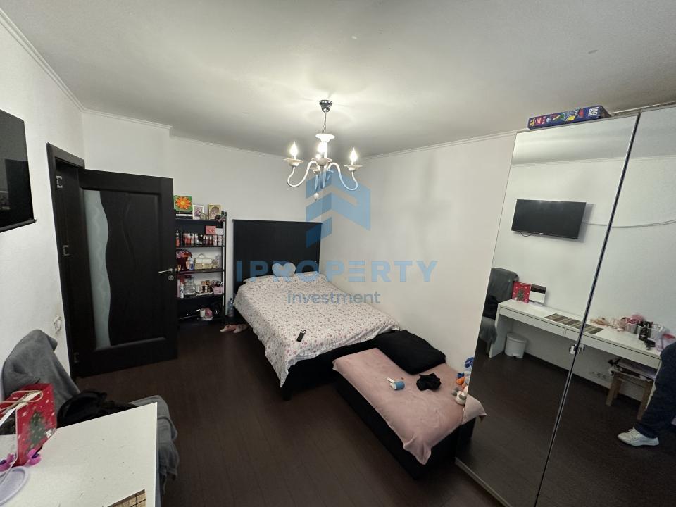 Berceni | 2 Camere | Parter | Renovat | - fotografie proprietate 8
