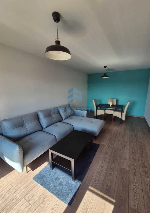 imagine-principala-proprietate-290416