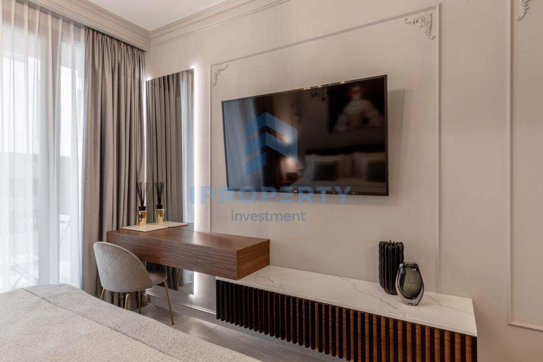 imagine-secundara-proprietate-293957