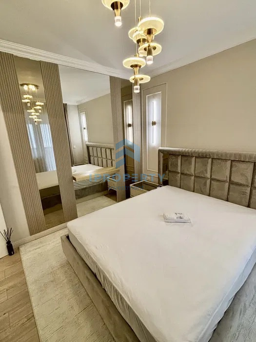 imagine-secundara-proprietate-305971