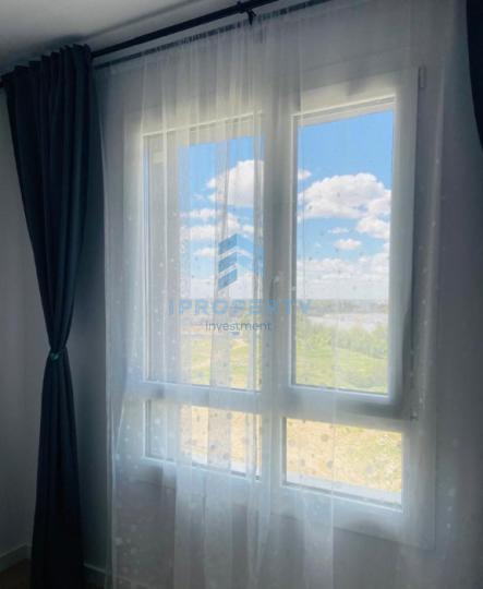 imagine-secundara-proprietate-287129