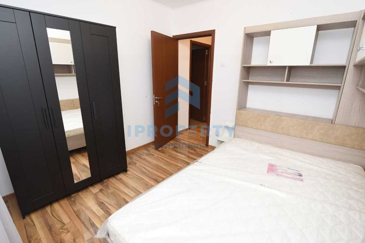 imagine-principala-proprietate-306815