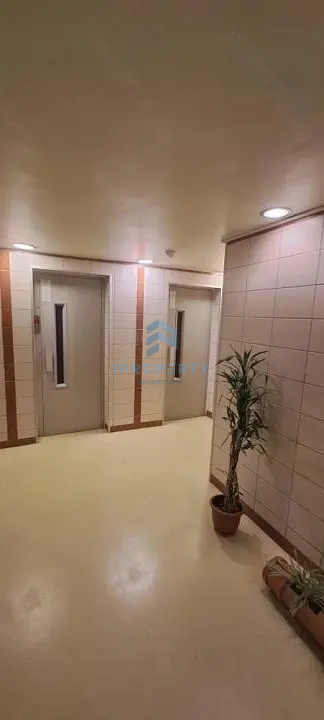 Apartament 3 Camere | Obor | La 1 Minut De Metrou | Centrala Termica |  - fotografie proprietate 8