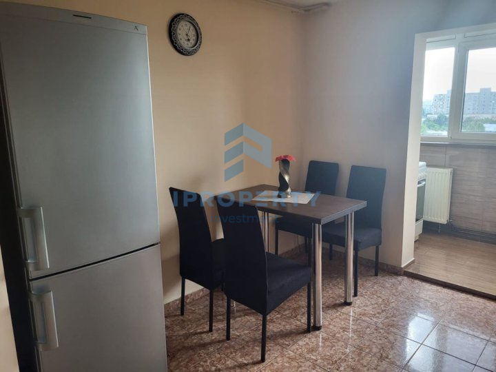 Vitan | 2 Camere | Decomandat | Centrala Proprie | AC | Metrou - 15 Min - fotografie proprietate 6