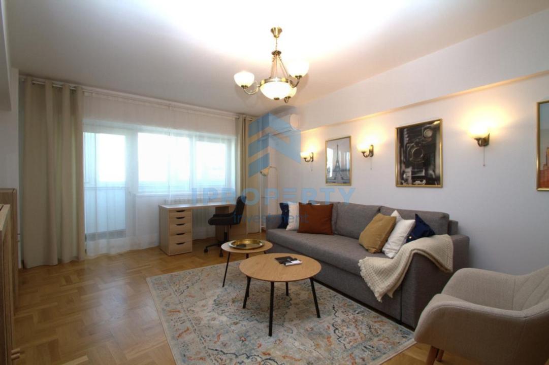 imagine-principala-proprietate-304783