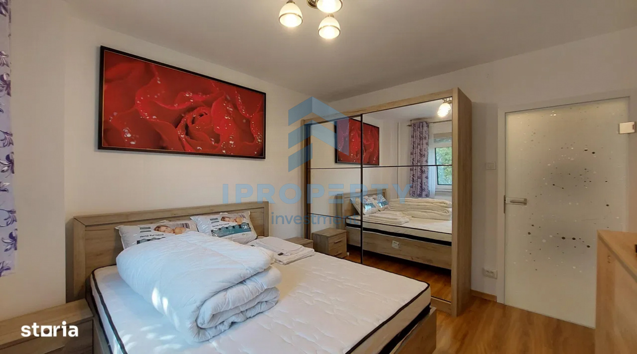 imagine-secundara-proprietate-303412