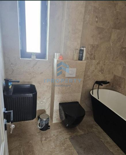 imagine-secundara-proprietate-293913