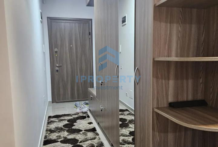 imagine-secundara-proprietate-280449