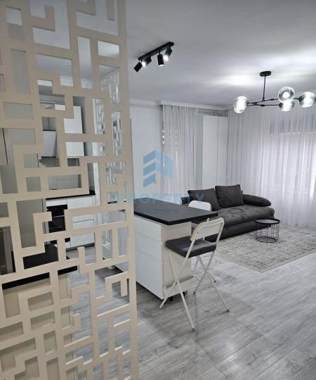 imagine-secundara-proprietate-274062