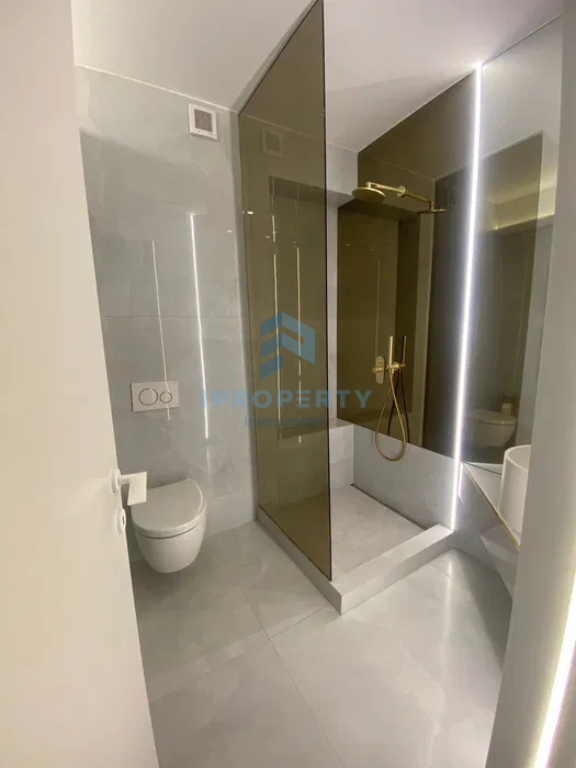 imagine-secundara-proprietate-295722