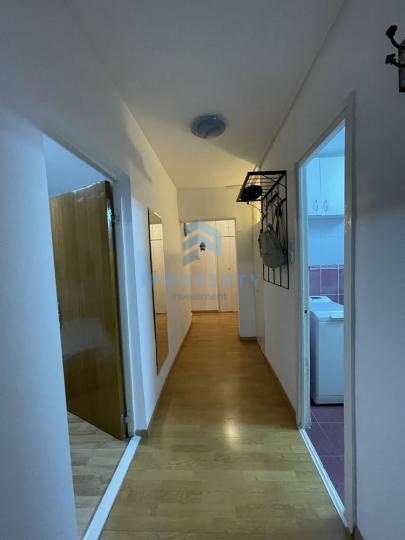 imagine-secundara-proprietate-290077
