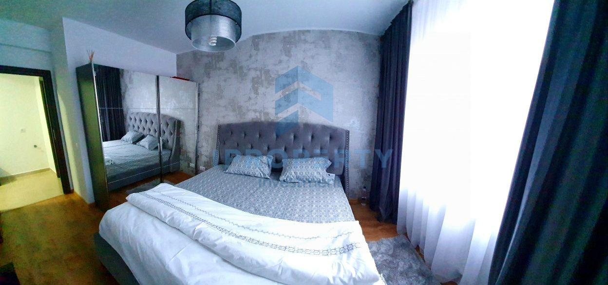 imagine-secundara-proprietate-278667