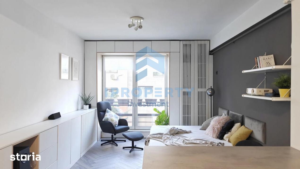 imagine-secundara-proprietate-308132