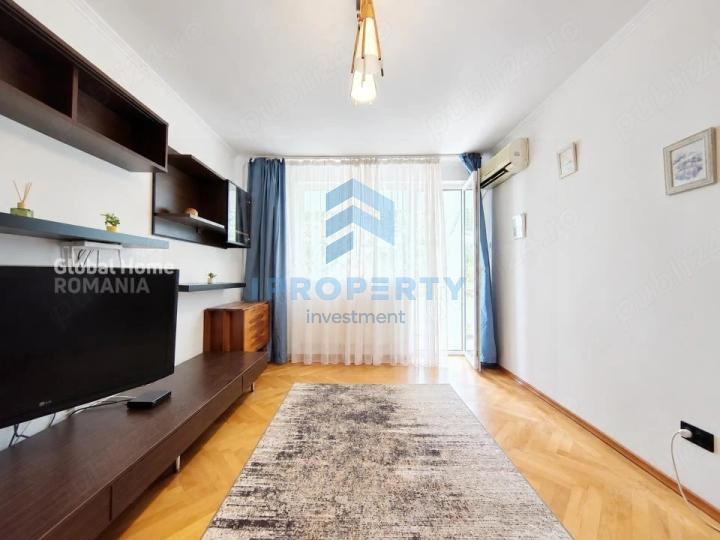 imagine-secundara-proprietate-307865