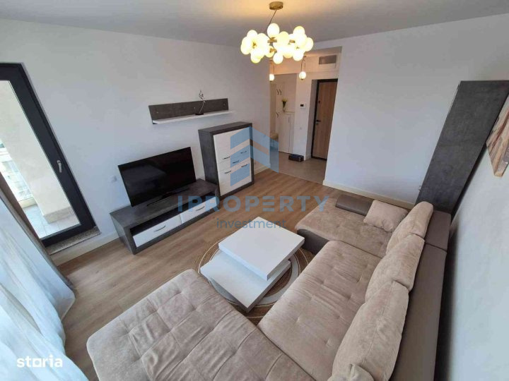 imagine-principala-proprietate-267067