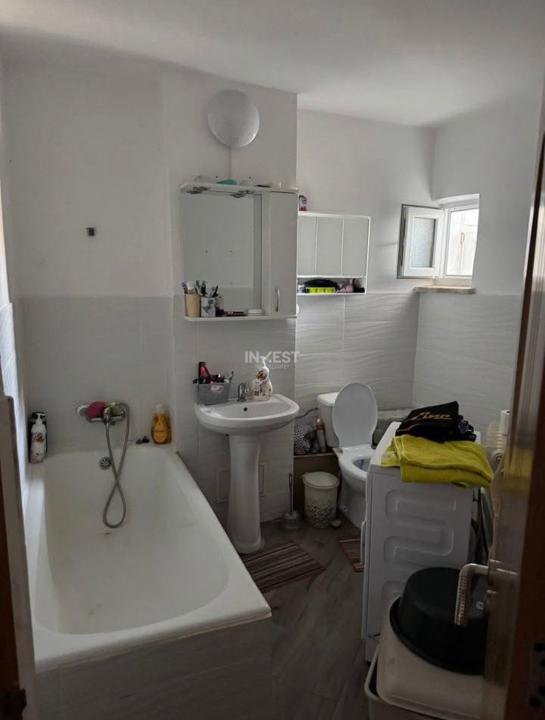 De vanzare, 2 camere, decomandat, zona Canta, Iasi - 7