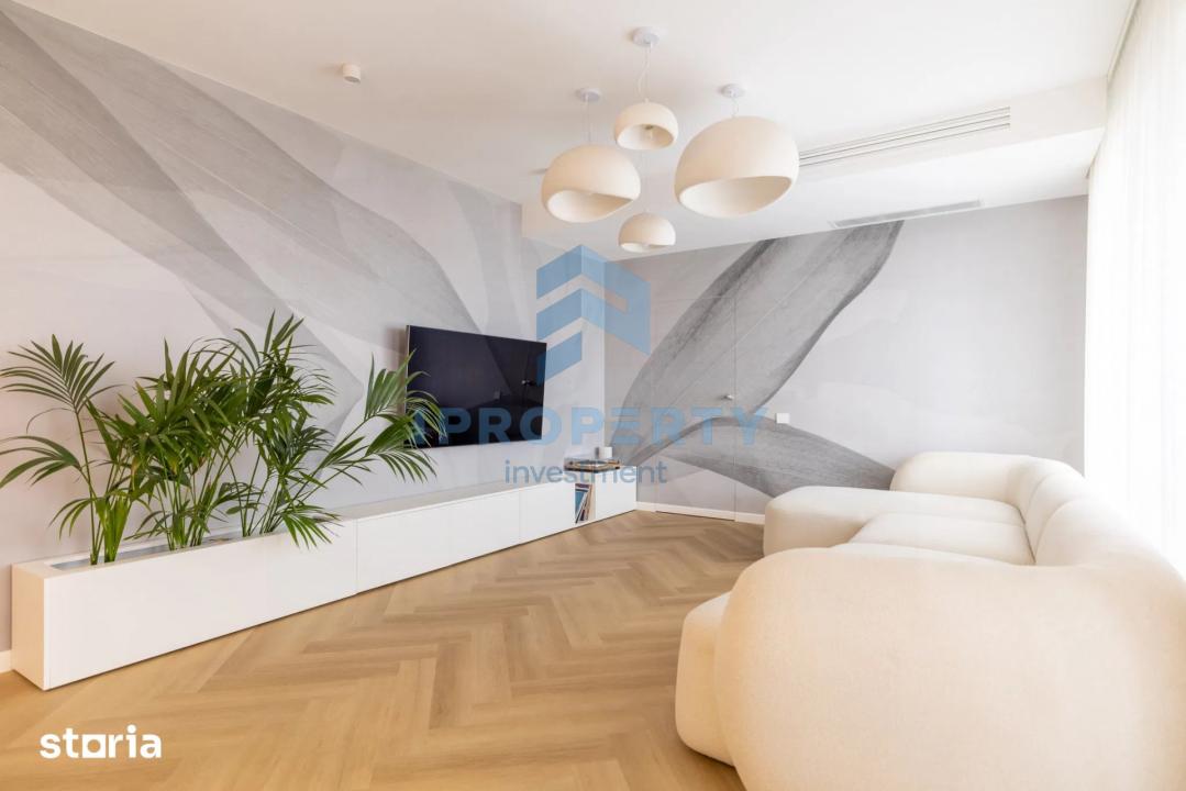 imagine-principala-proprietate-291282