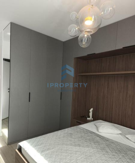 imagine-secundara-proprietate-276497
