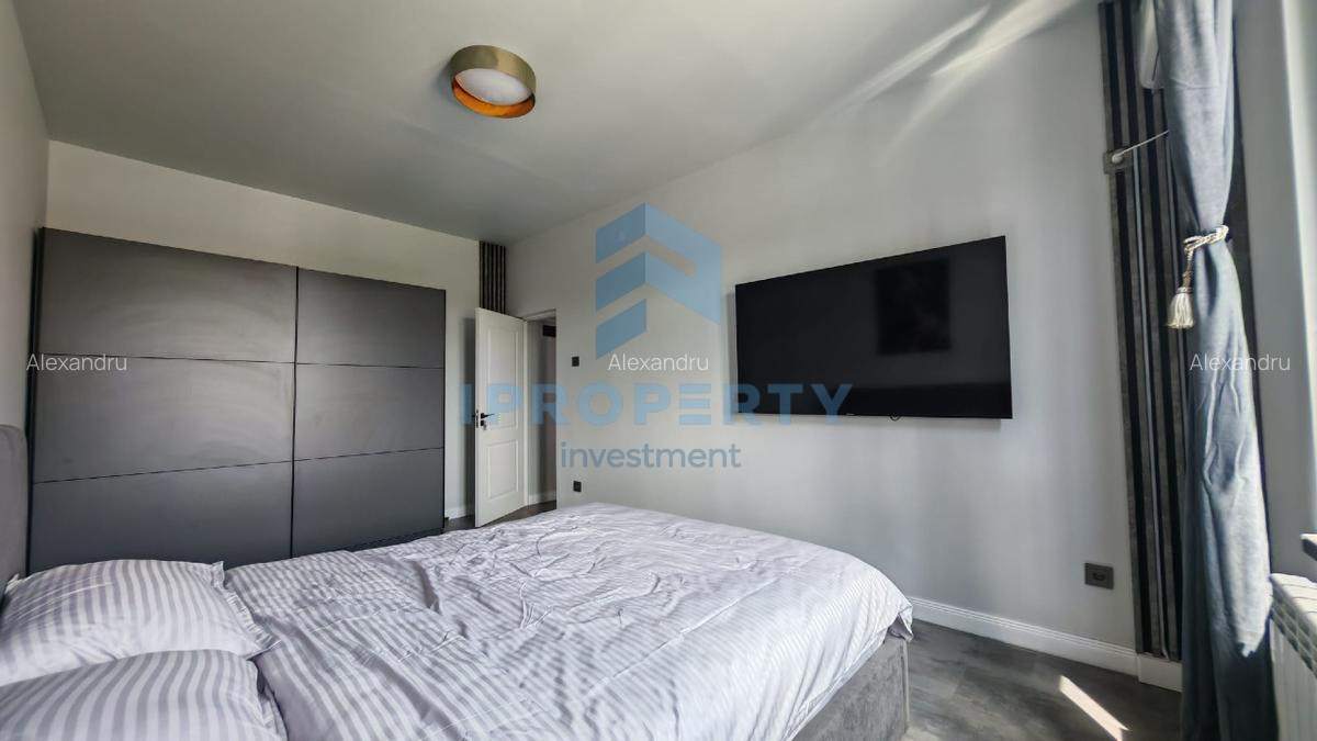 imagine-principala-proprietate-293814