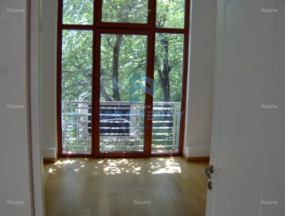 imagine-secundara-proprietate-294175