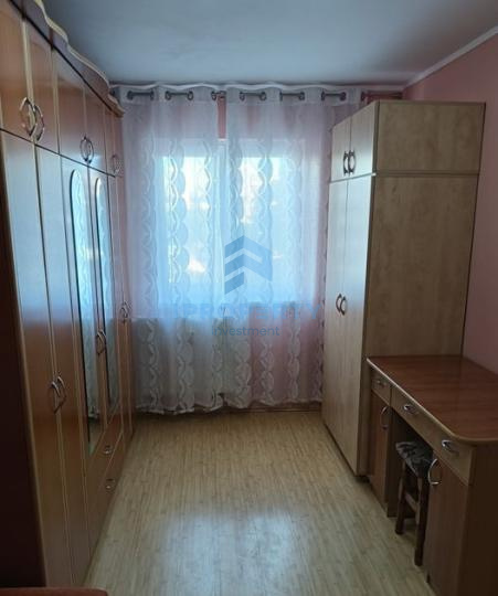 Închiriere Apartament 3 camere în Salajan - fotografie proprietate 6