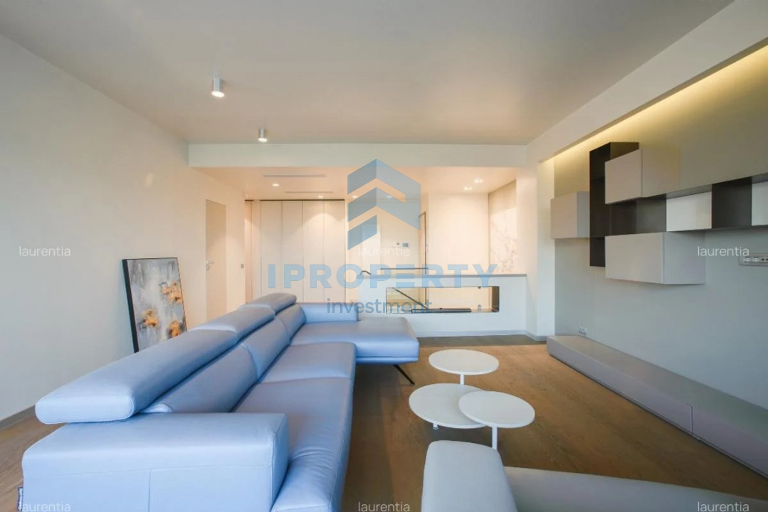 imagine-principala-proprietate-282051