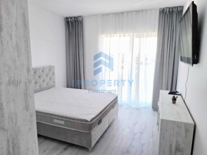 imagine-secundara-proprietate-306024