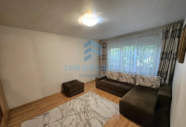 imagine-principala-proprietate-296614