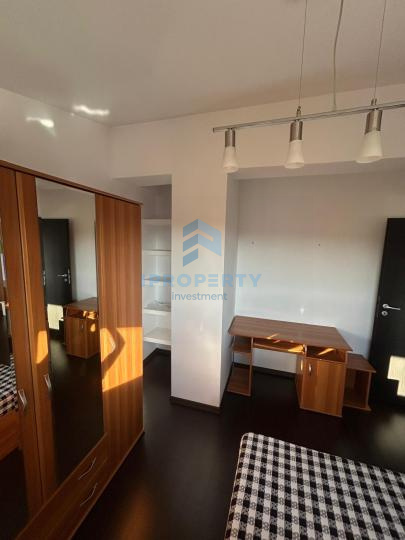 Bucurestii Noi | 3 Camere | Metrou | Decomandat | Centrala - fotografie proprietate 9