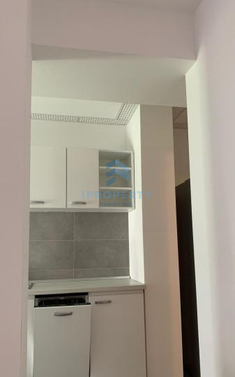 imagine-secundara-proprietate-283515