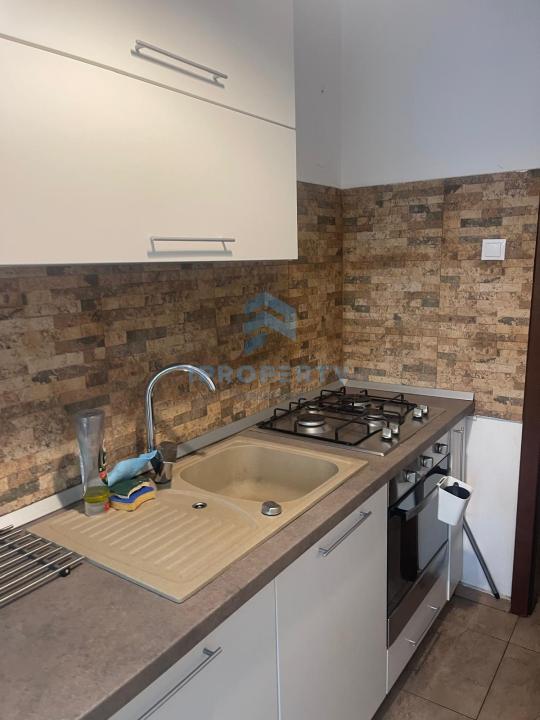 2 Camere | Piata Victoriei-Guvern | 1/8 | Renovat  - fotografie proprietate 7